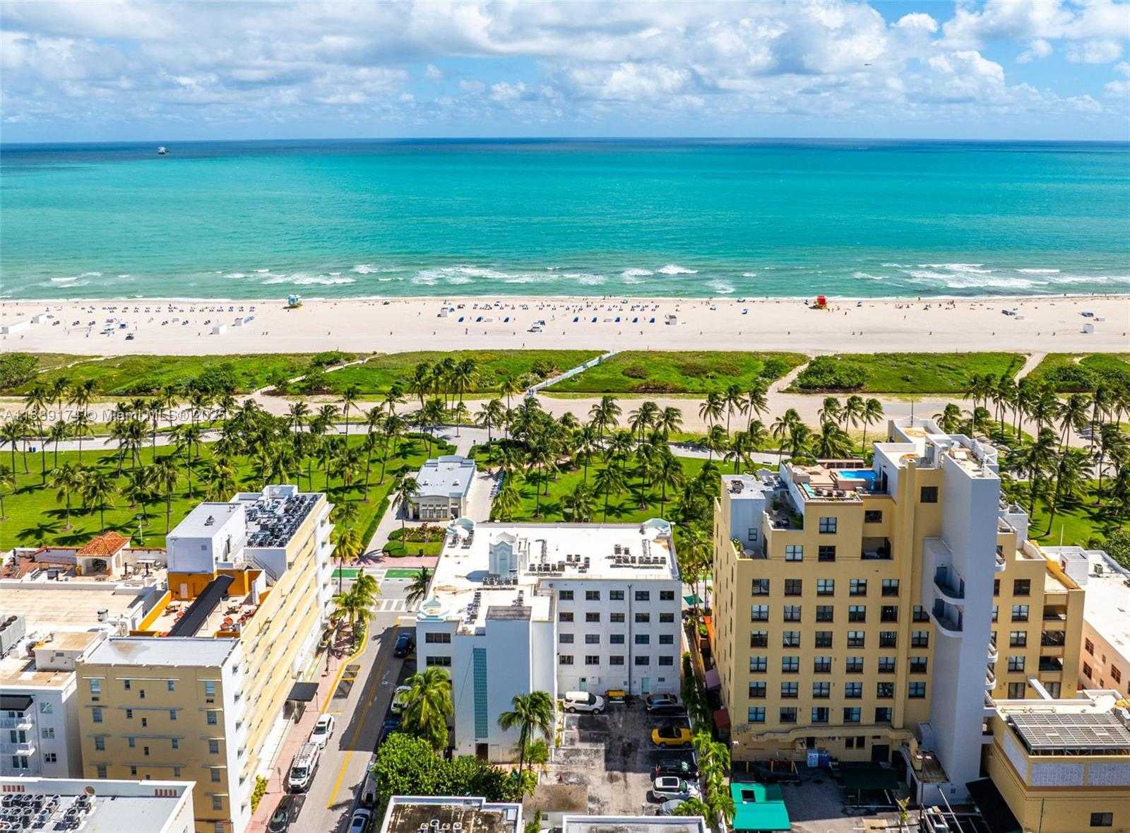 Small Image of 1390 OCEAN DR #202, Miami Beach Number 70