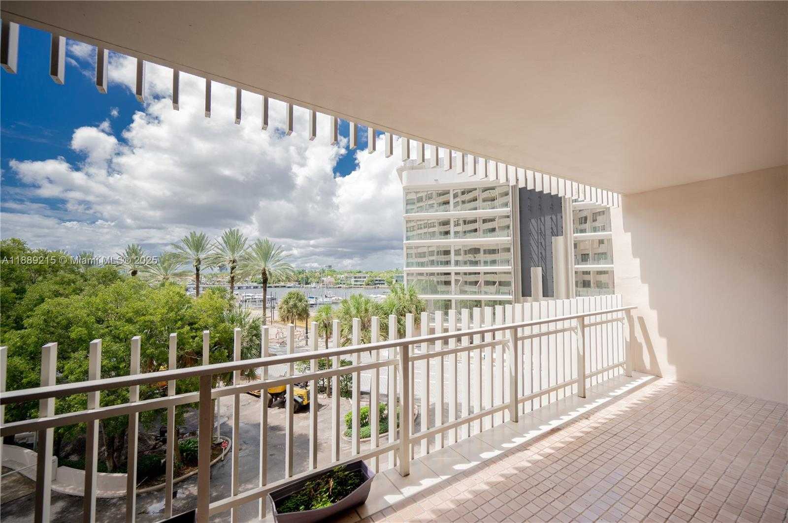 Small Image of 3 GROVE ISLE DR #C308, Miami Number 2