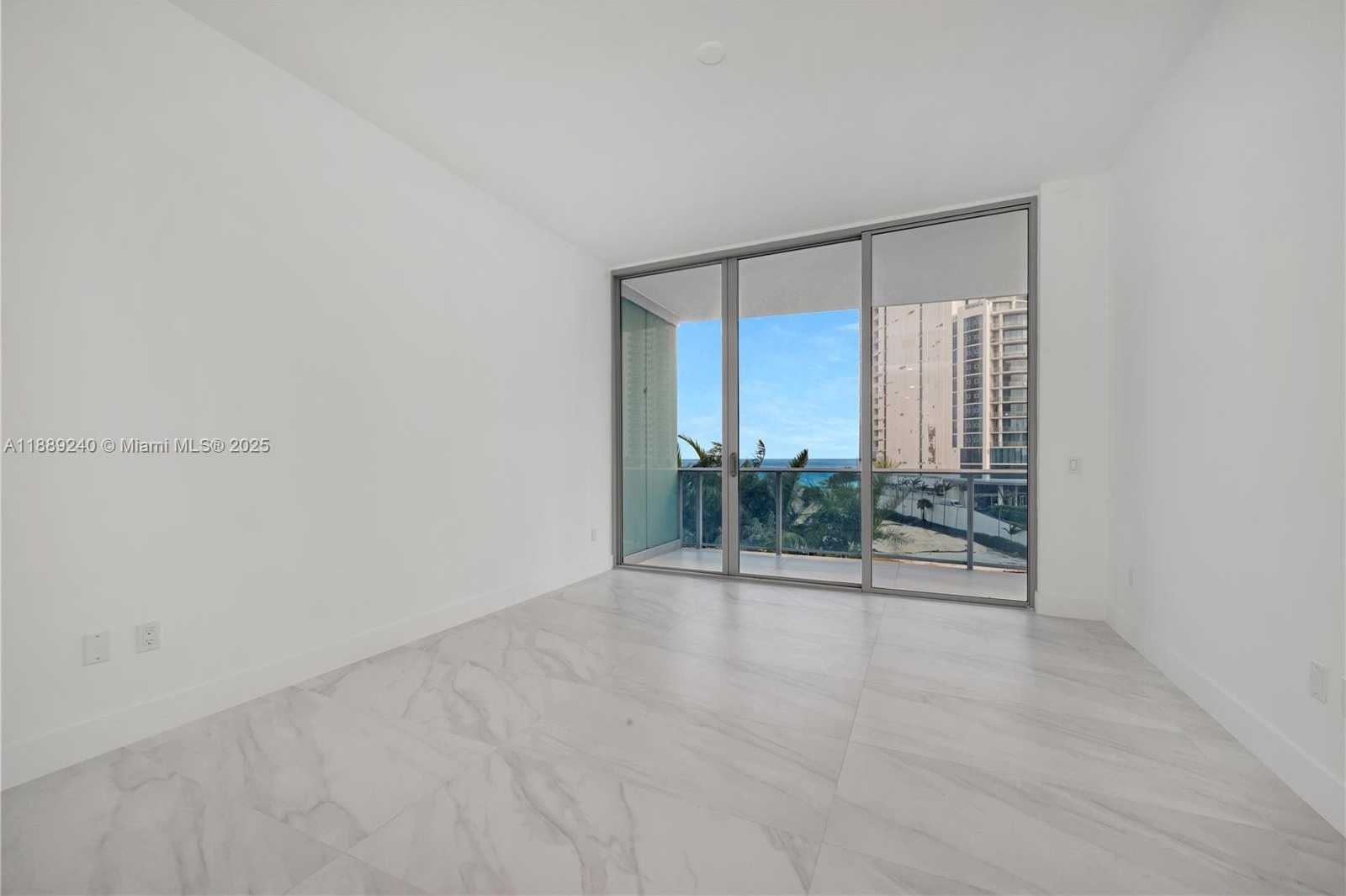 Small Image of 17550 COLLINS AVE #501, Sunny Isles Beach Number 11