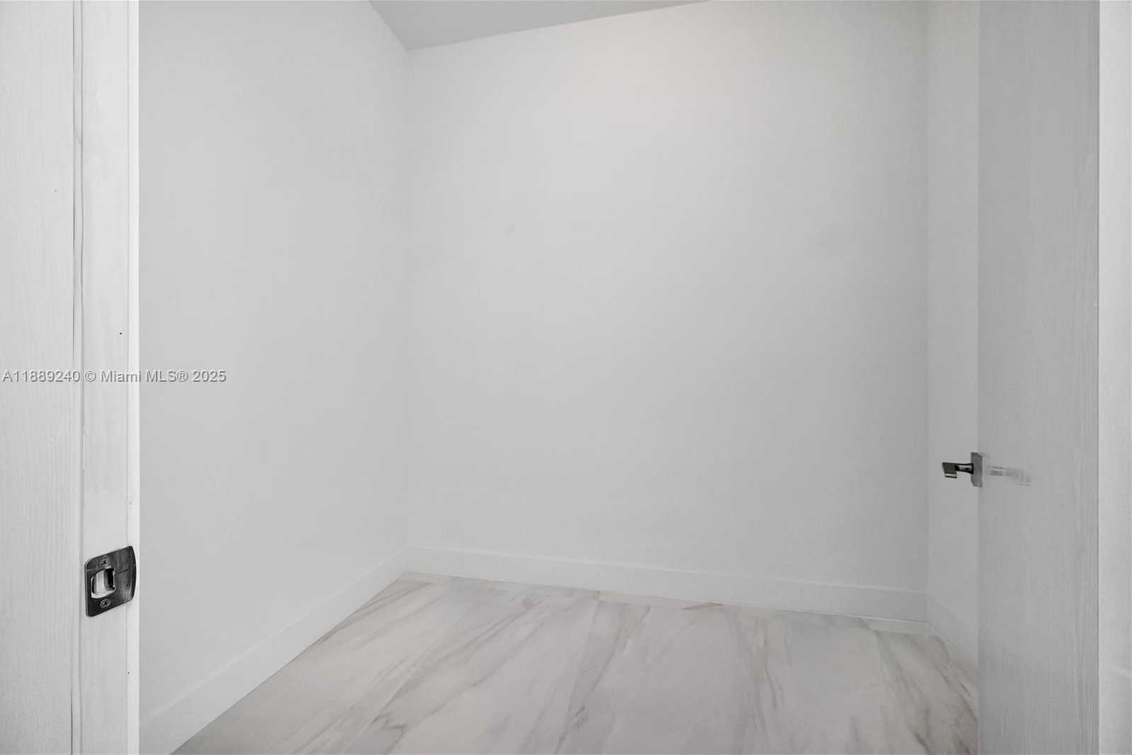 Small Image of 17550 COLLINS AVE #501, Sunny Isles Beach Number 13