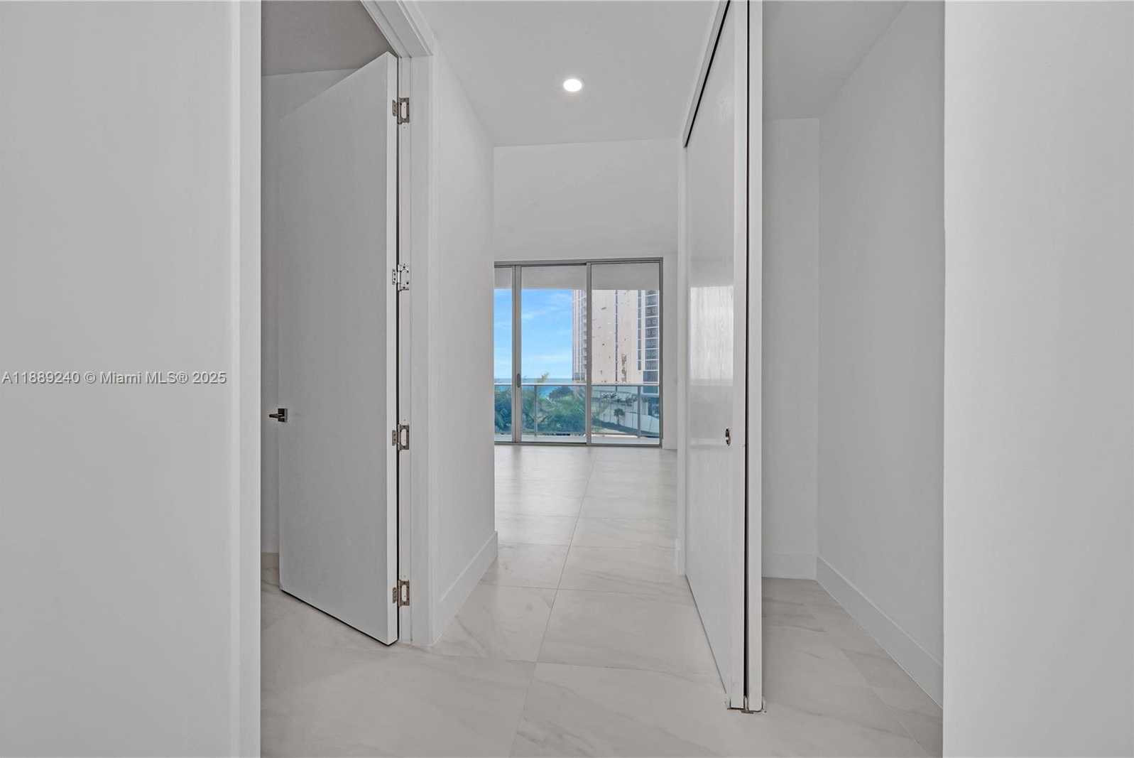 Small Image of 17550 COLLINS AVE #501, Sunny Isles Beach Number 14