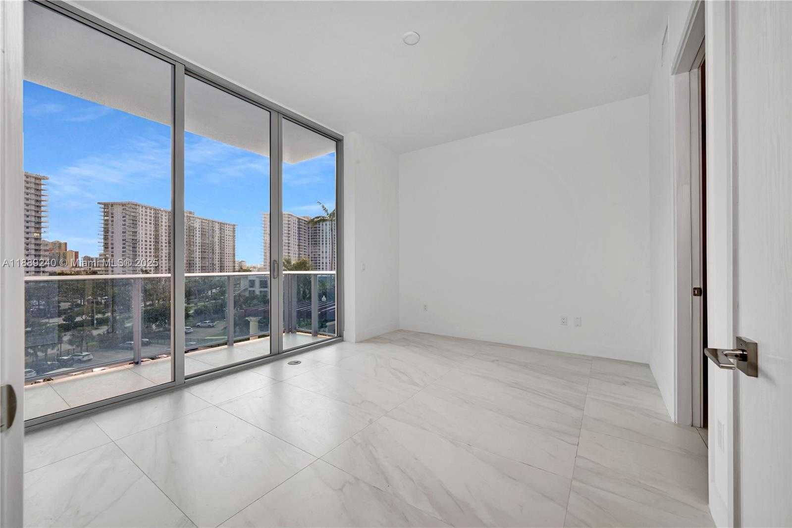 Small Image of 17550 COLLINS AVE #501, Sunny Isles Beach Number 15
