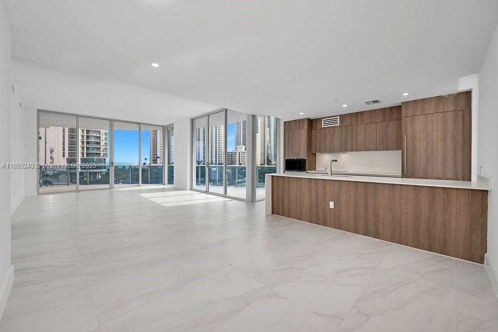 Small Image of 17550 COLLINS AVE #501, Sunny Isles Beach Number 2