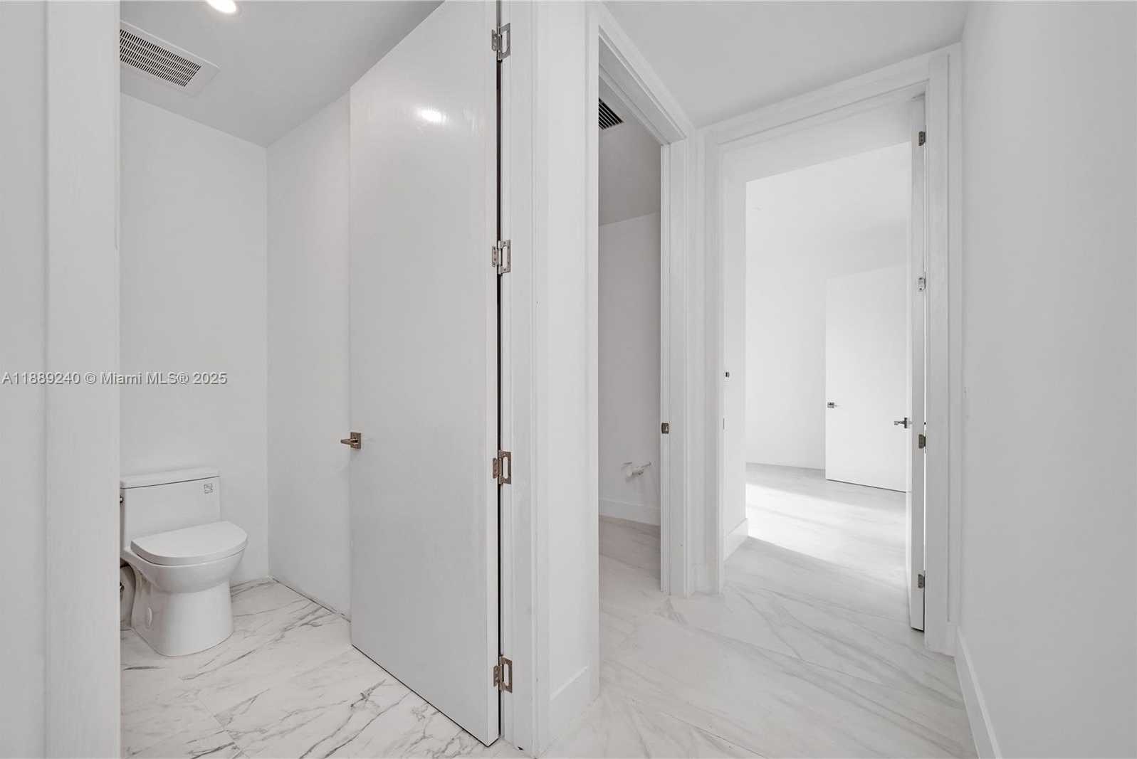 Small Image of 17550 COLLINS AVE #501, Sunny Isles Beach Number 20