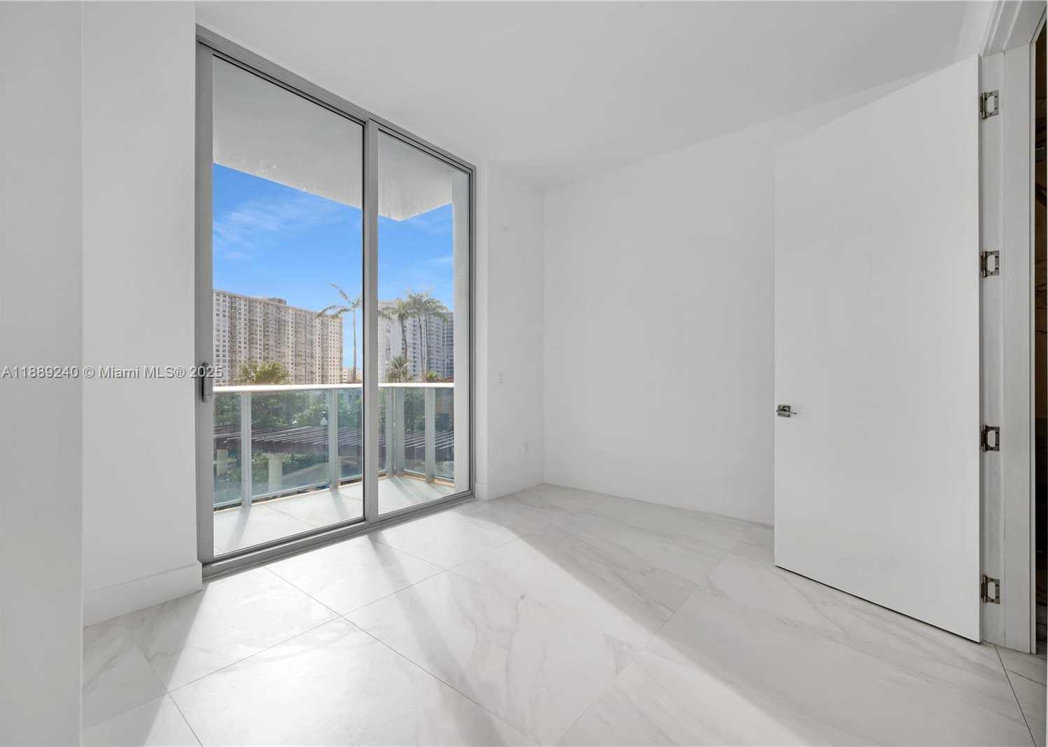 Small Image of 17550 COLLINS AVE #501, Sunny Isles Beach Number 21
