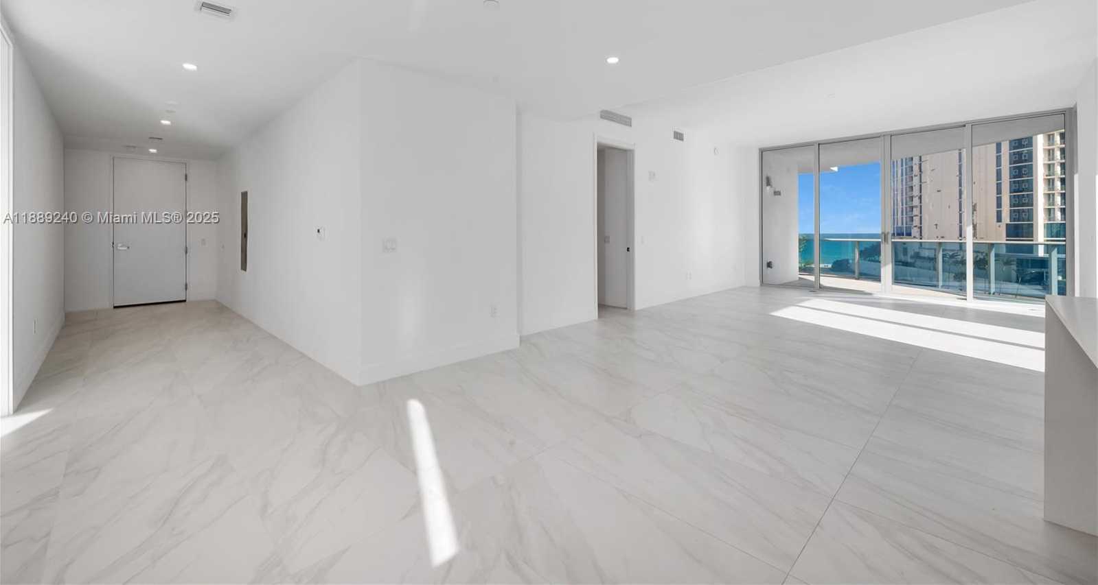 Small Image of 17550 COLLINS AVE #501, Sunny Isles Beach Number 25