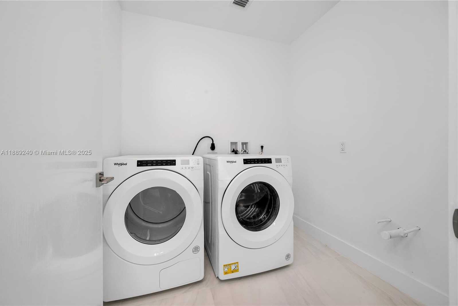 Small Image of 17550 COLLINS AVE #501, Sunny Isles Beach Number 26