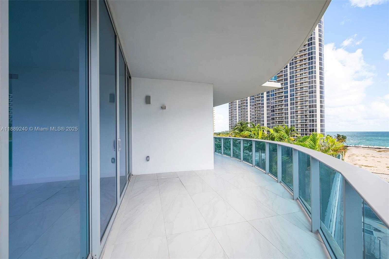 Small Image of 17550 COLLINS AVE #501, Sunny Isles Beach Number 27