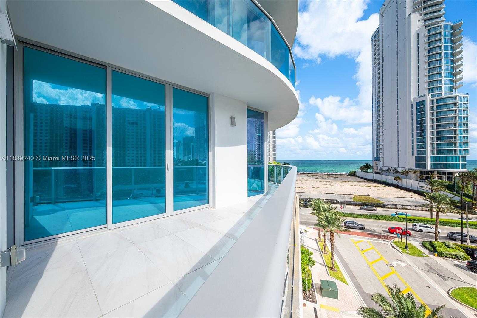 Small Image of 17550 COLLINS AVE #501, Sunny Isles Beach Number 29