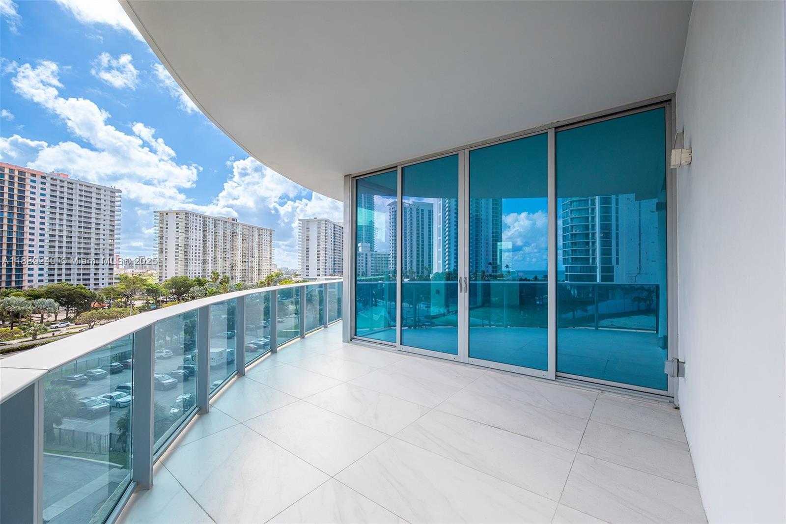 Small Image of 17550 COLLINS AVE #501, Sunny Isles Beach Number 30