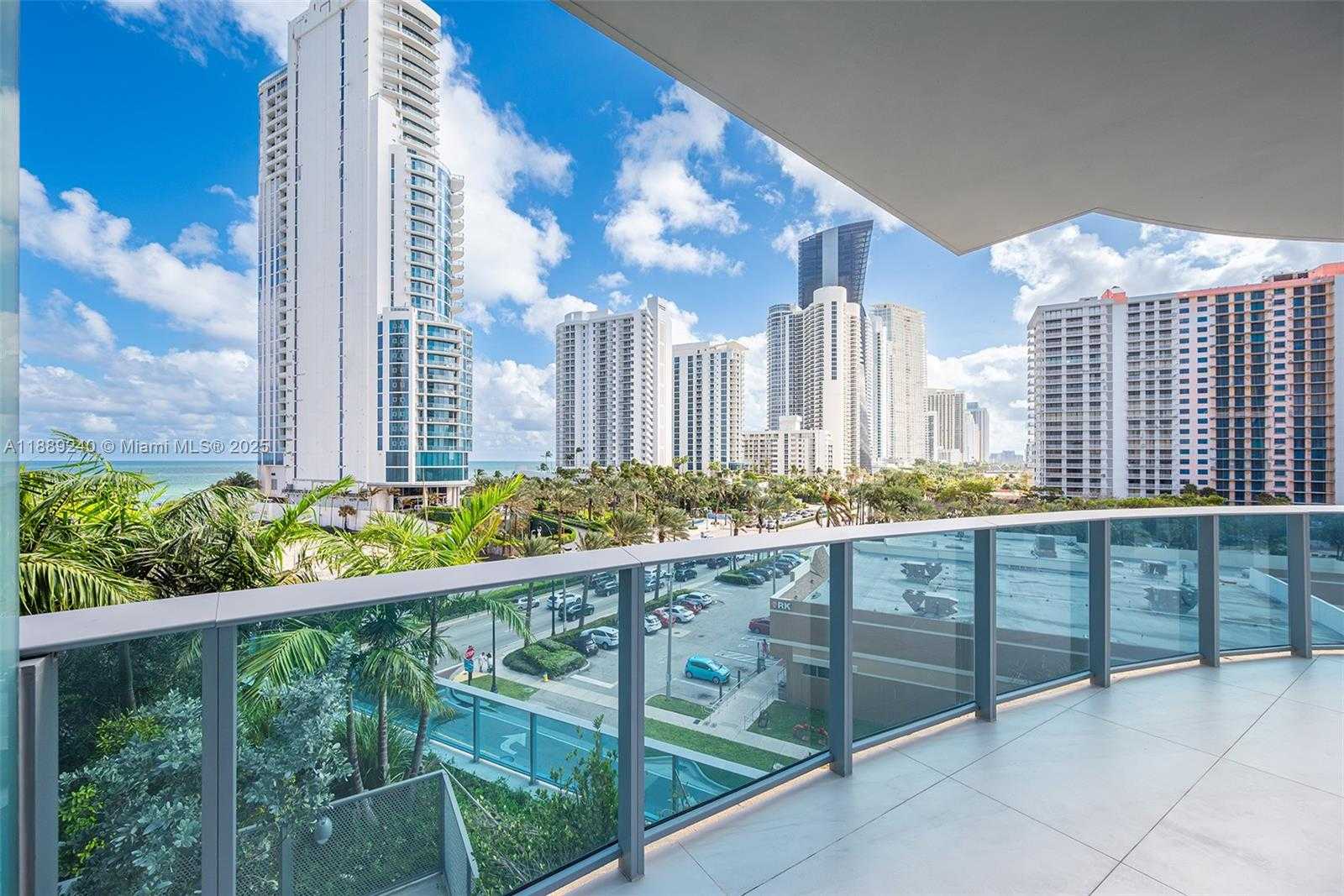 Small Image of 17550 COLLINS AVE #501, Sunny Isles Beach Number 31