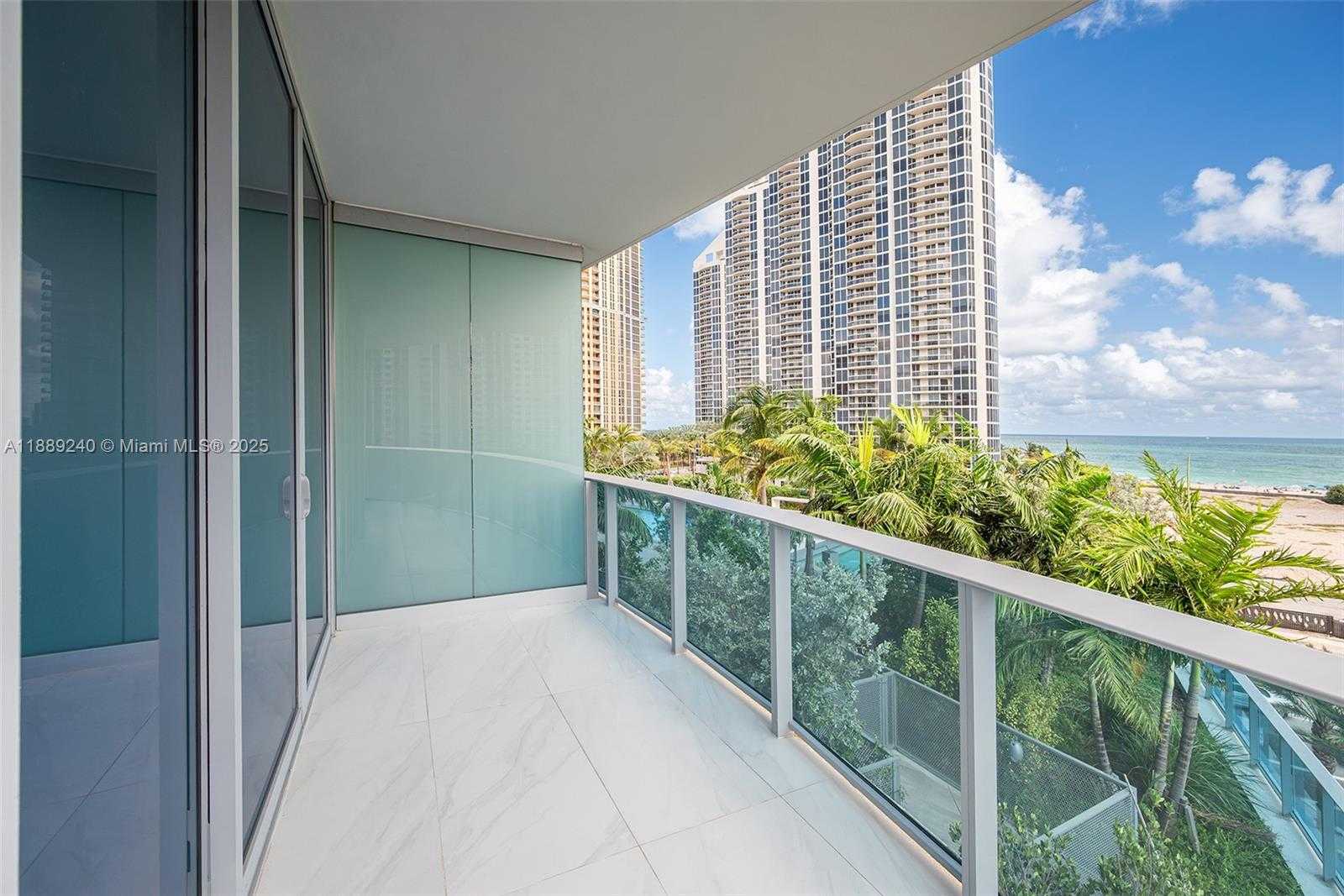 Small Image of 17550 COLLINS AVE #501, Sunny Isles Beach Number 32