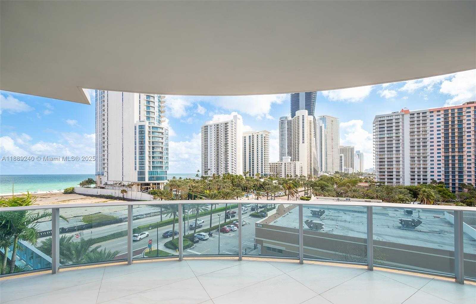 Small Image of 17550 COLLINS AVE #501, Sunny Isles Beach Number 33