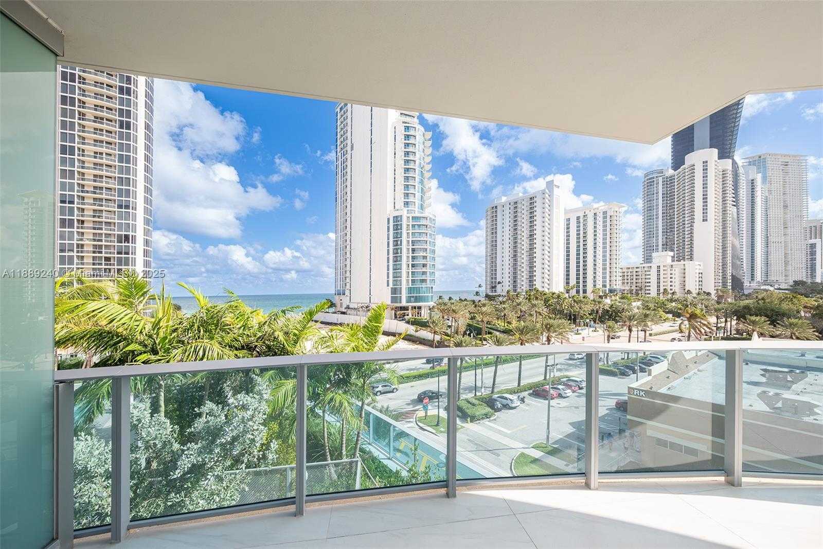 Small Image of 17550 COLLINS AVE #501, Sunny Isles Beach Number 35