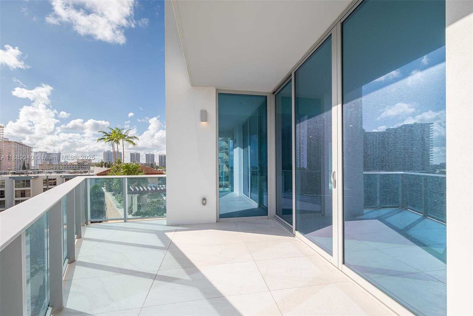 Small Image of 17550 COLLINS AVE #501, Sunny Isles Beach Number 36