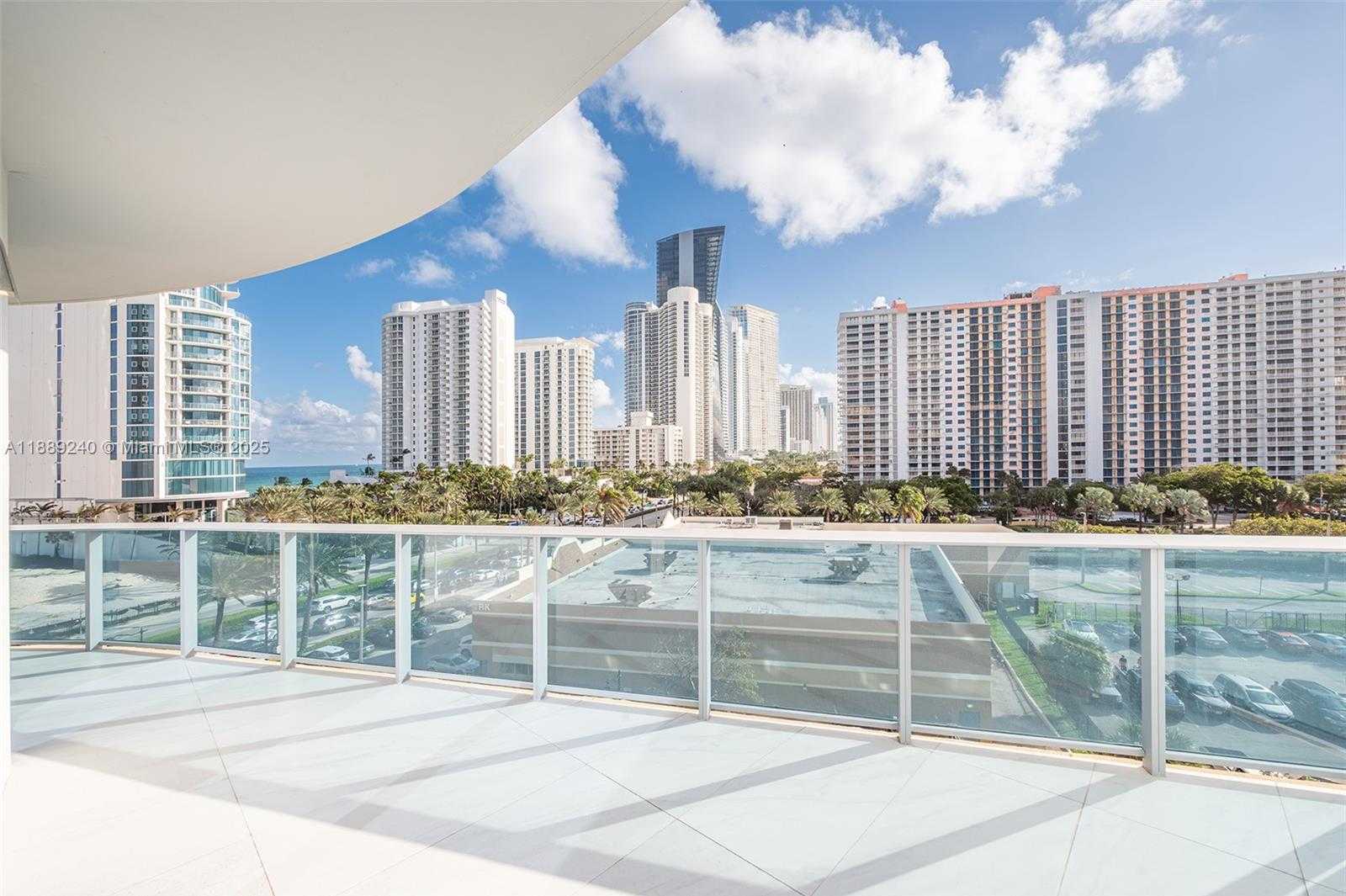 Small Image of 17550 COLLINS AVE #501, Sunny Isles Beach Number 37