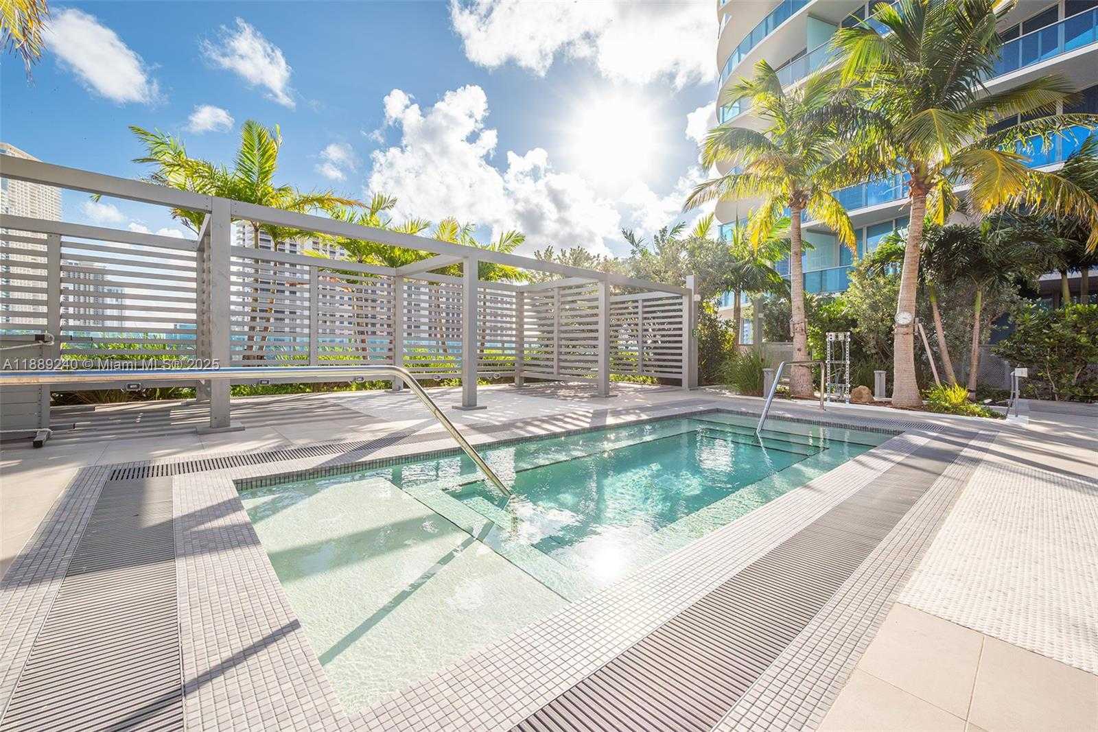 Small Image of 17550 COLLINS AVE #501, Sunny Isles Beach Number 39