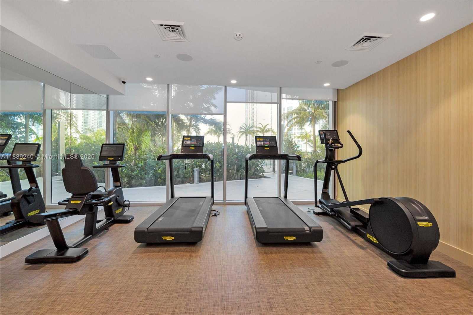 Small Image of 17550 COLLINS AVE #501, Sunny Isles Beach Number 43