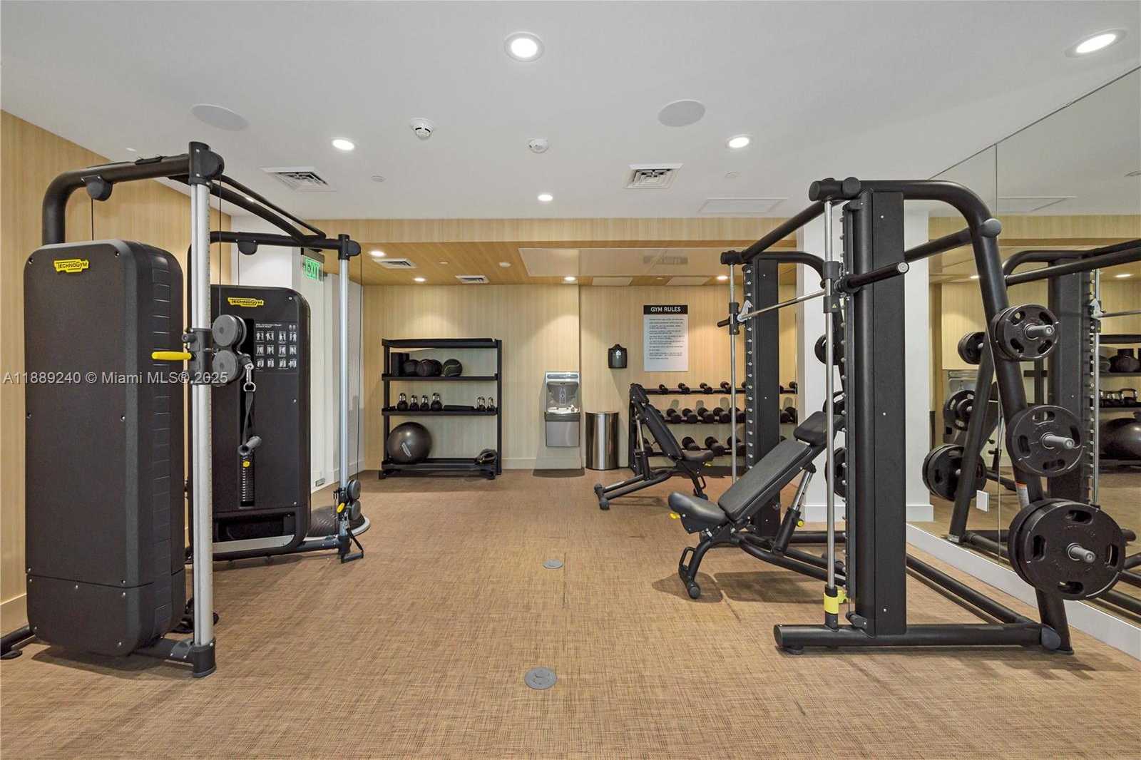 Small Image of 17550 COLLINS AVE #501, Sunny Isles Beach Number 44