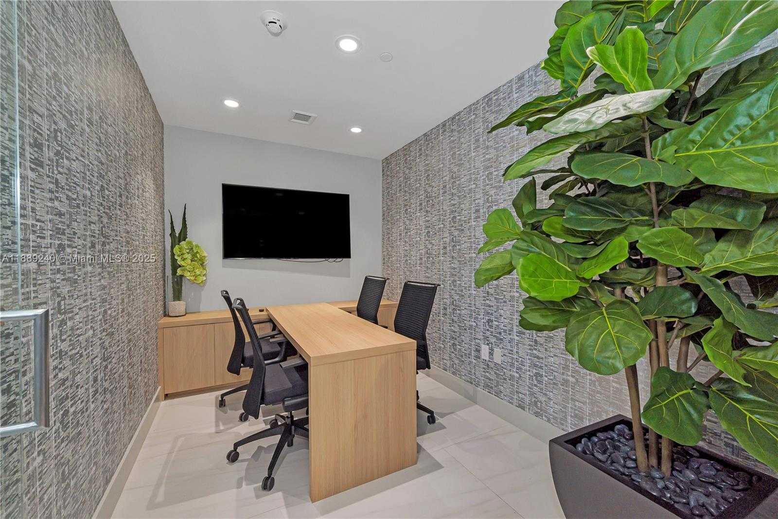 Small Image of 17550 COLLINS AVE #501, Sunny Isles Beach Number 45