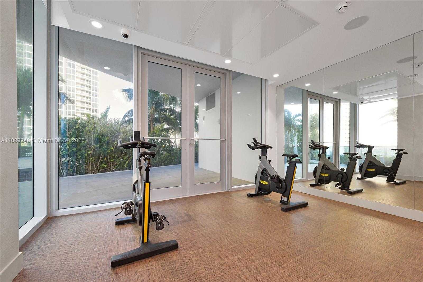 Small Image of 17550 COLLINS AVE #501, Sunny Isles Beach Number 46