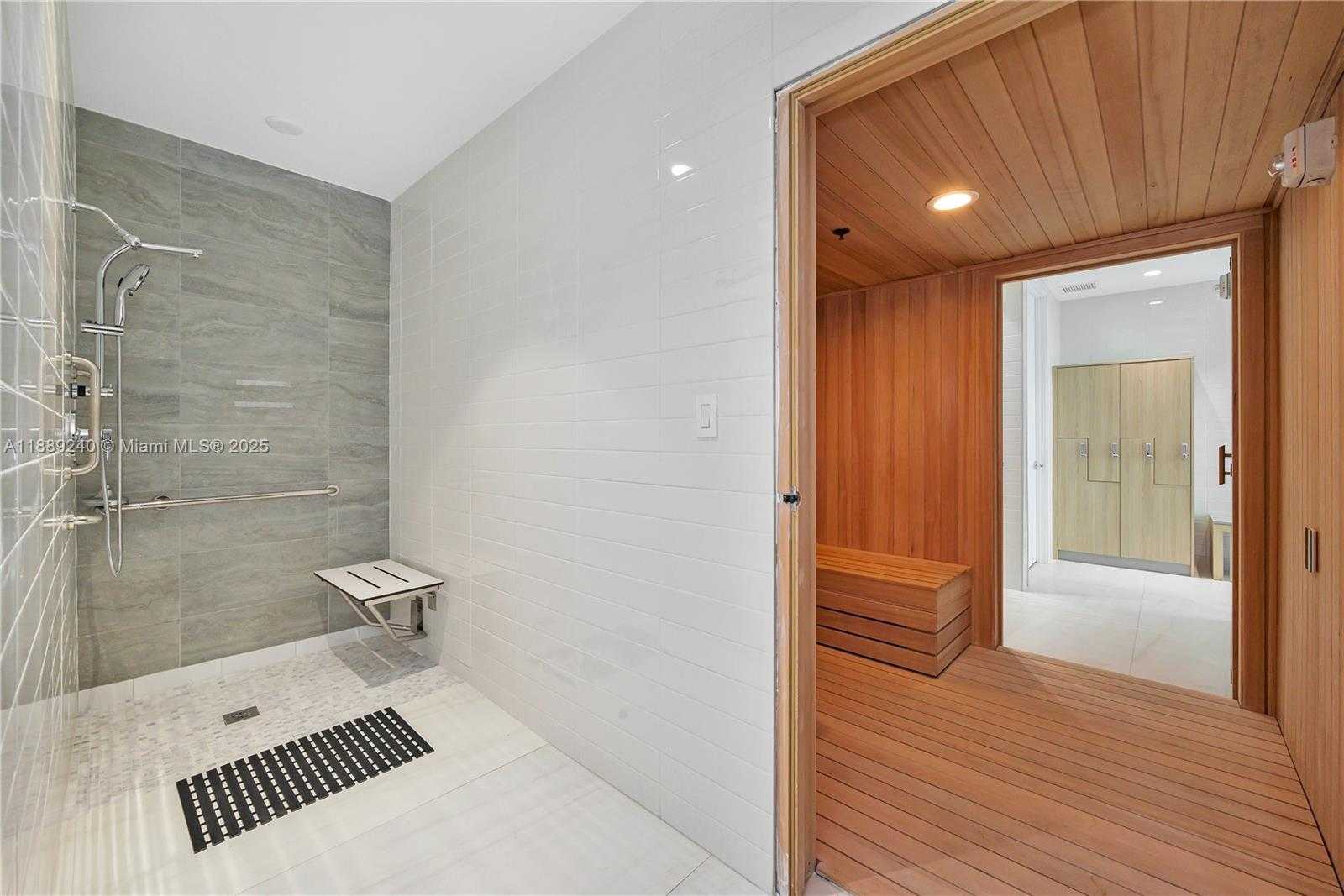 Small Image of 17550 COLLINS AVE #501, Sunny Isles Beach Number 47