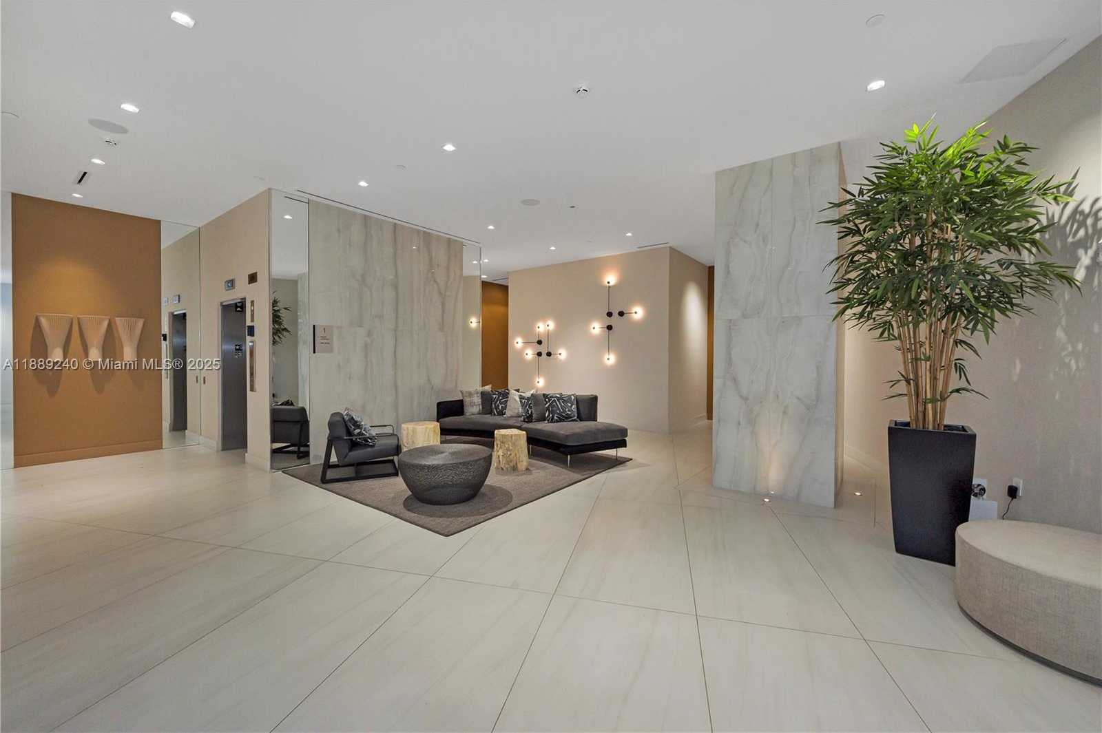 Small Image of 17550 COLLINS AVE #501, Sunny Isles Beach Number 49