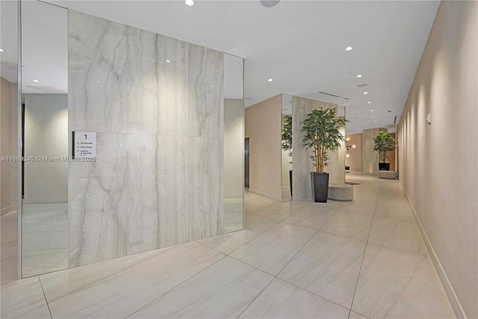 Small Image of 17550 COLLINS AVE #501, Sunny Isles Beach Number 50