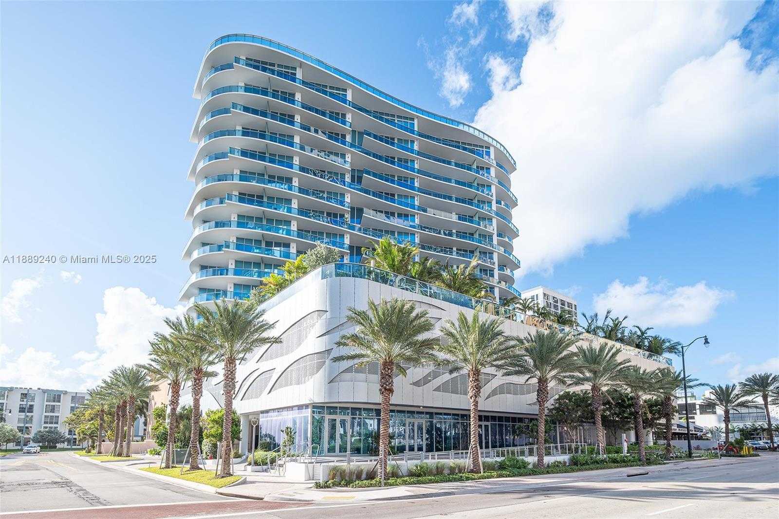 Small Image of 17550 COLLINS AVE #501, Sunny Isles Beach Number 53