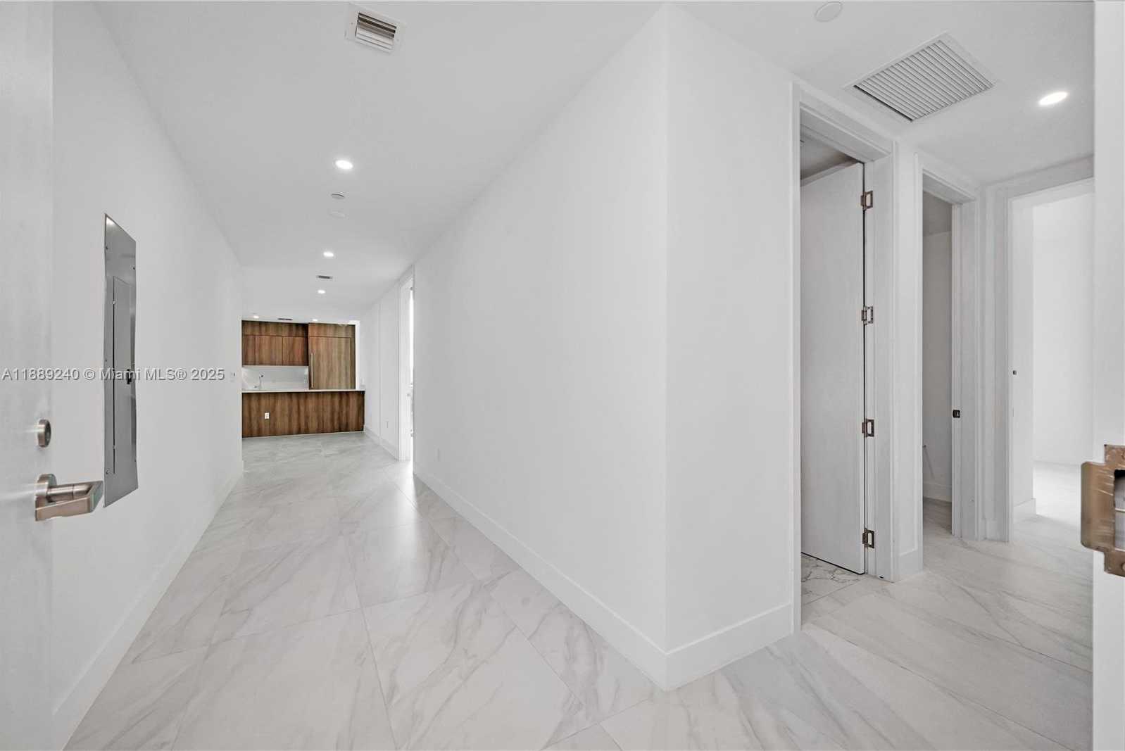 Small Image of 17550 COLLINS AVE #501, Sunny Isles Beach Number 8