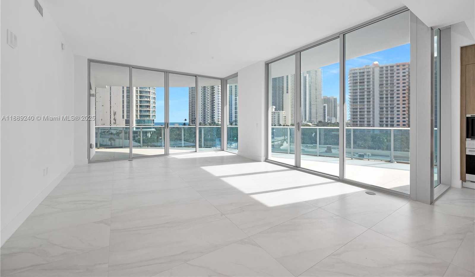 Small Image of 17550 COLLINS AVE #501, Sunny Isles Beach Number 9