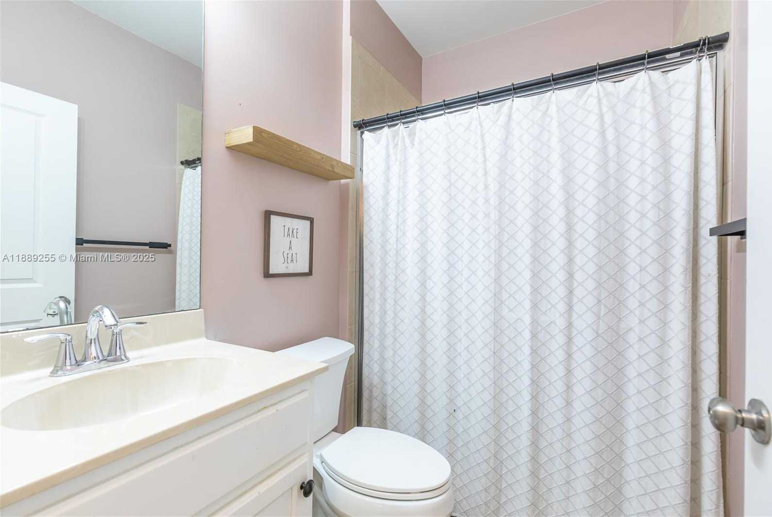 Small Image of 4064 CASCADA CIR, Cooper City Number 11