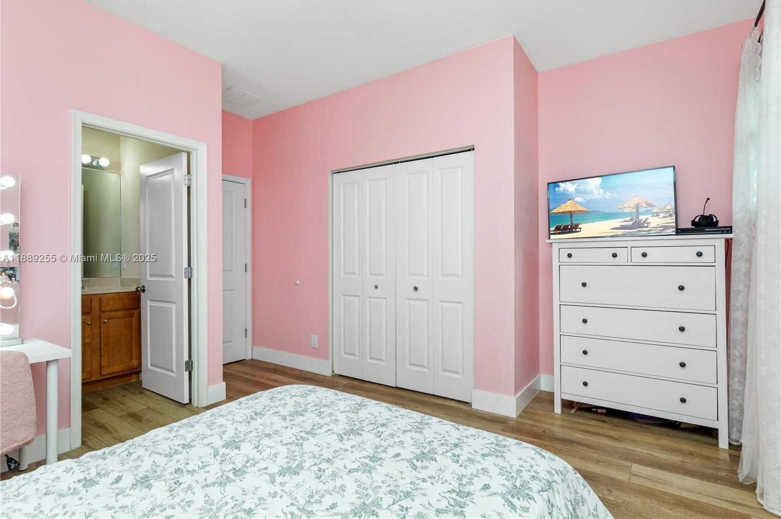 Small Image of 4064 CASCADA CIR, Cooper City Number 17
