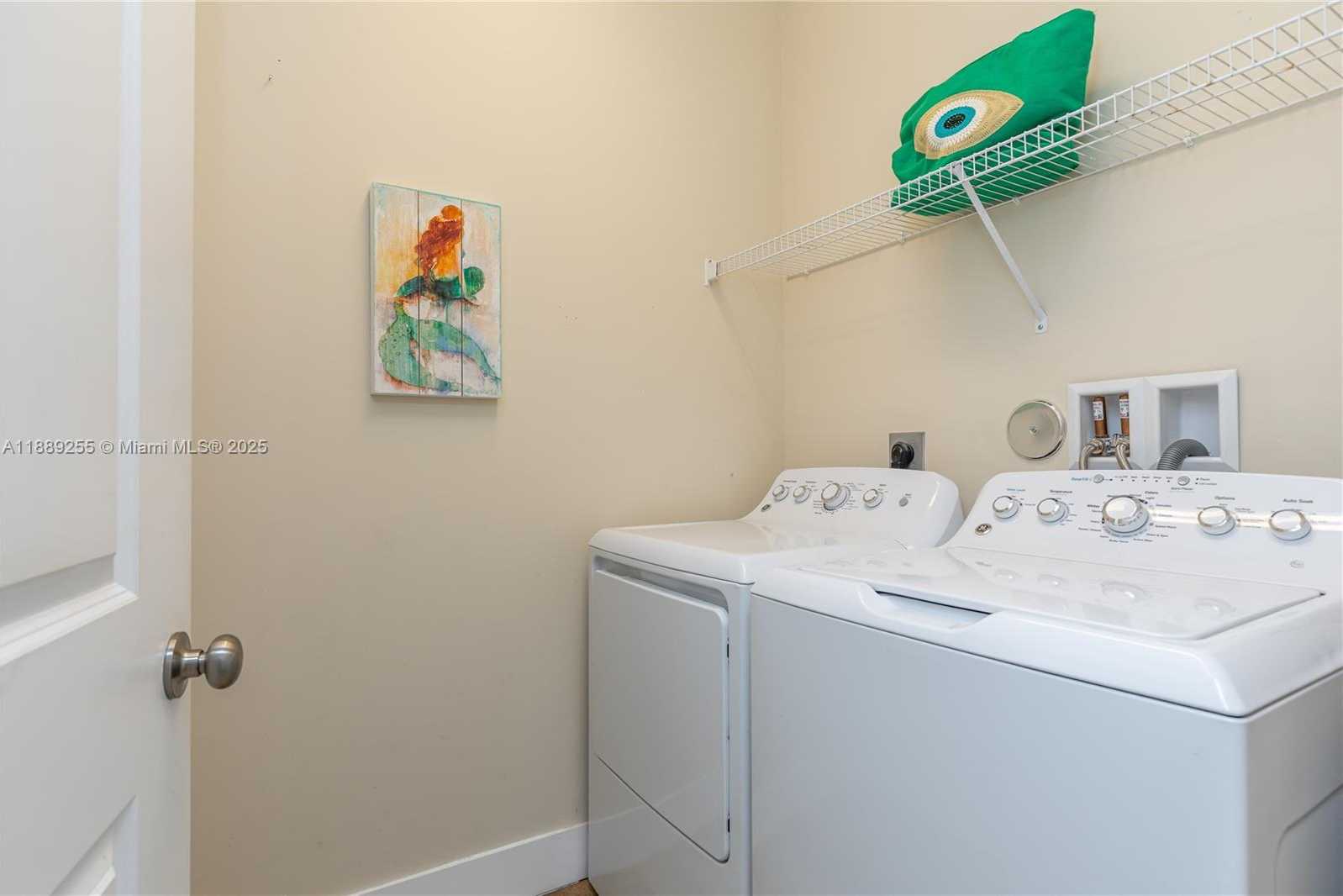 Small Image of 4064 CASCADA CIR, Cooper City Number 20