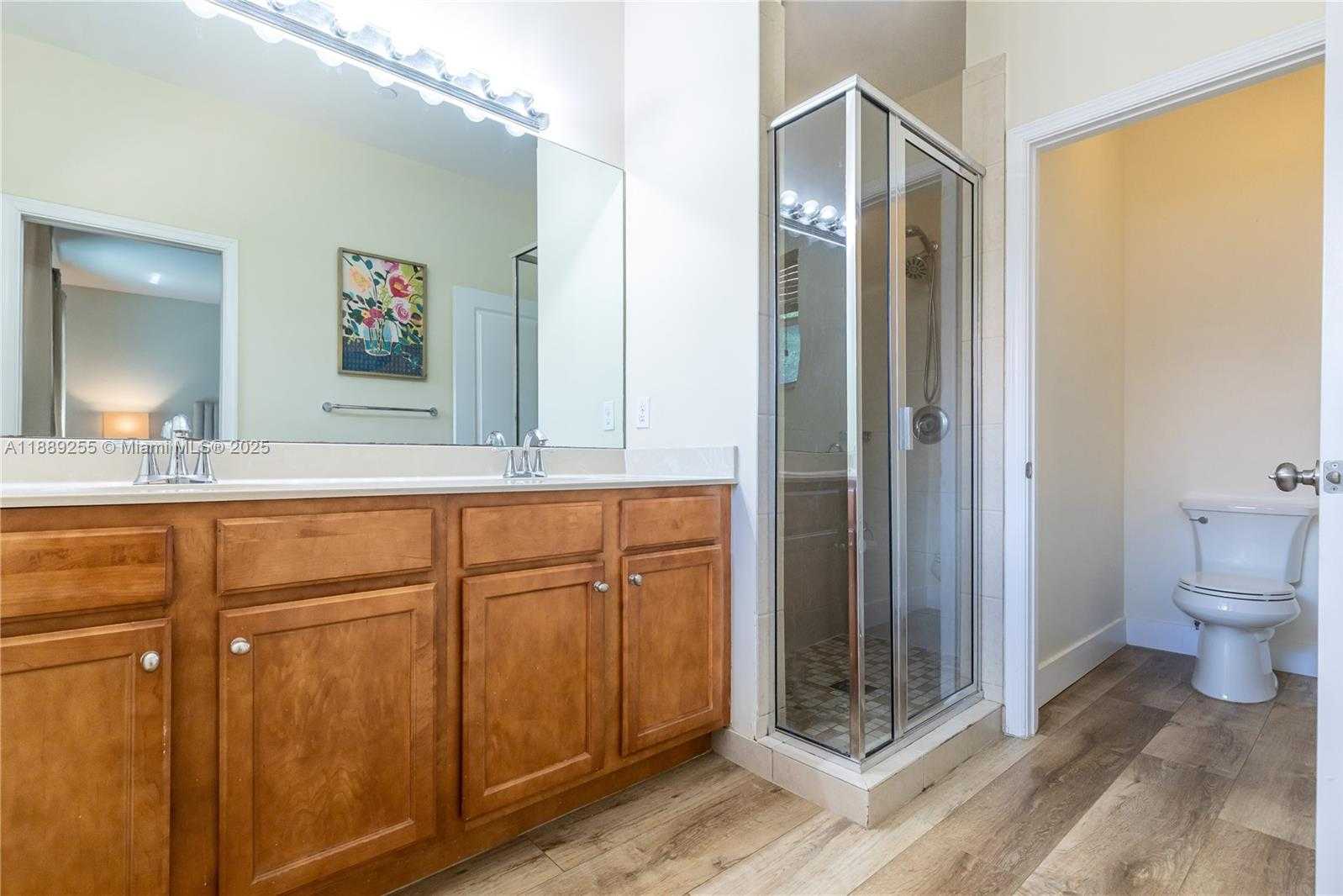 Small Image of 4064 CASCADA CIR, Cooper City Number 24