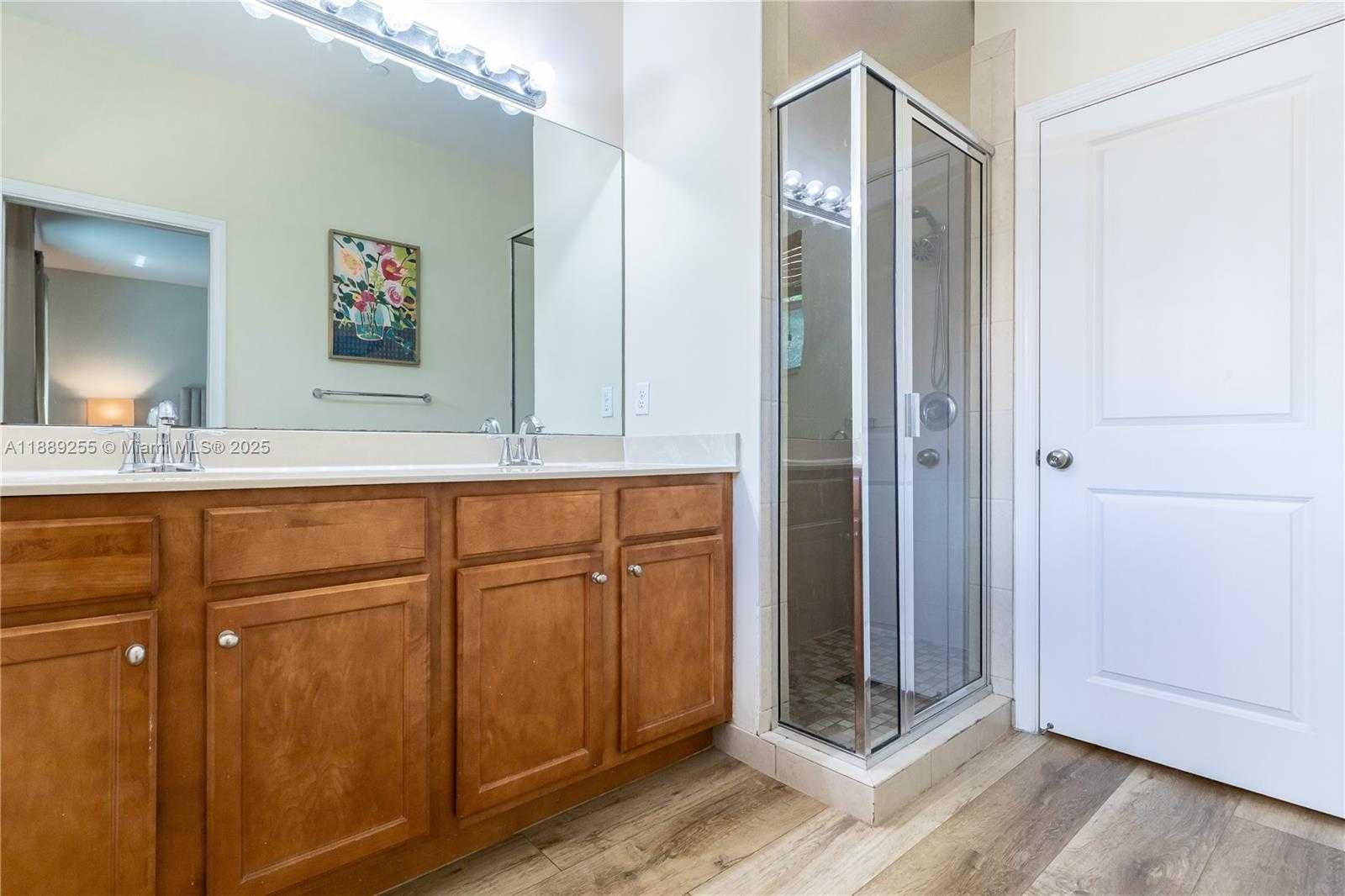 Small Image of 4064 CASCADA CIR, Cooper City Number 25