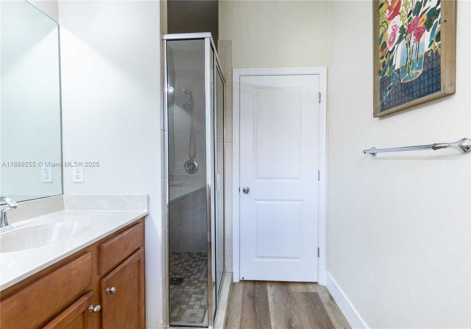 Small Image of 4064 CASCADA CIR, Cooper City Number 26