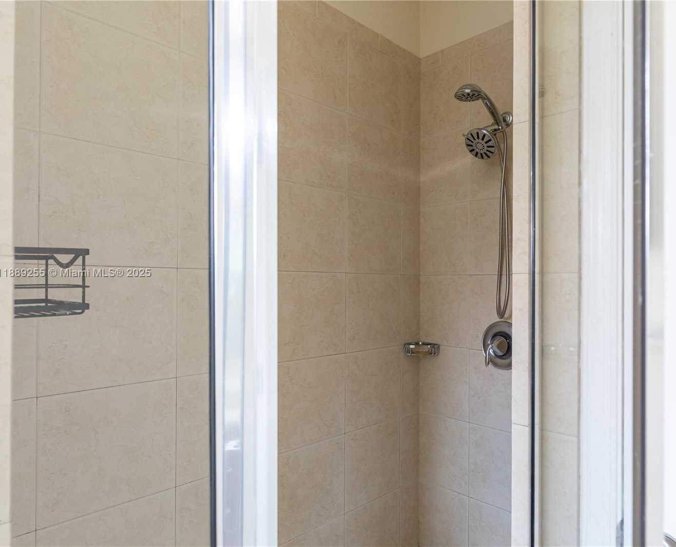 Small Image of 4064 CASCADA CIR, Cooper City Number 27