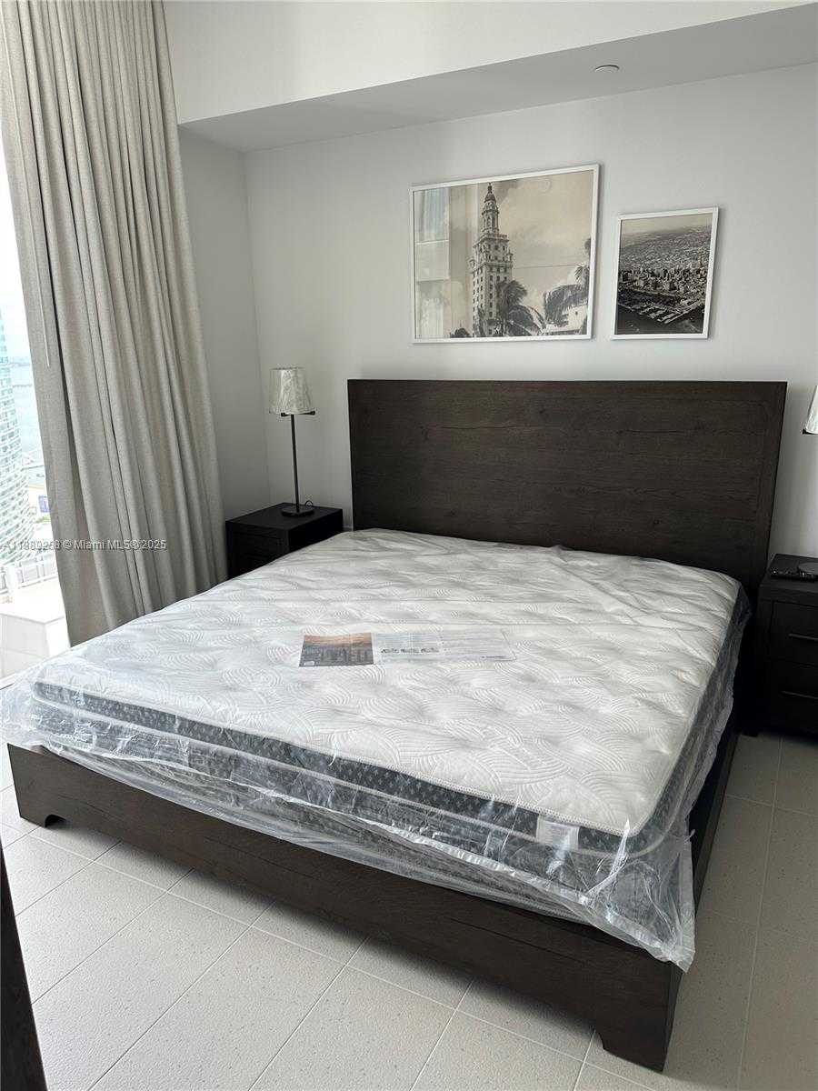 Small Image of 159 NORTH EAST 6TH ST #5013, Miami Number 13