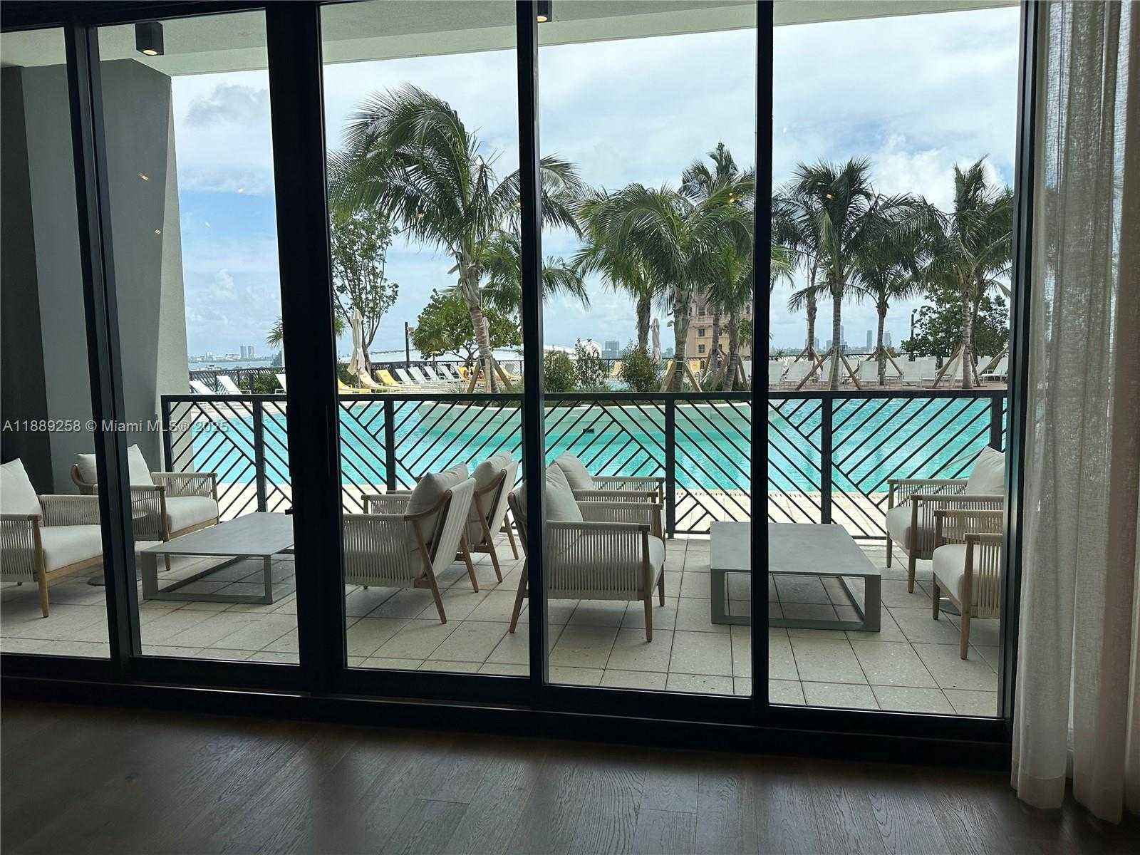 Small Image of 159 NORTH EAST 6TH ST #5013, Miami Number 26