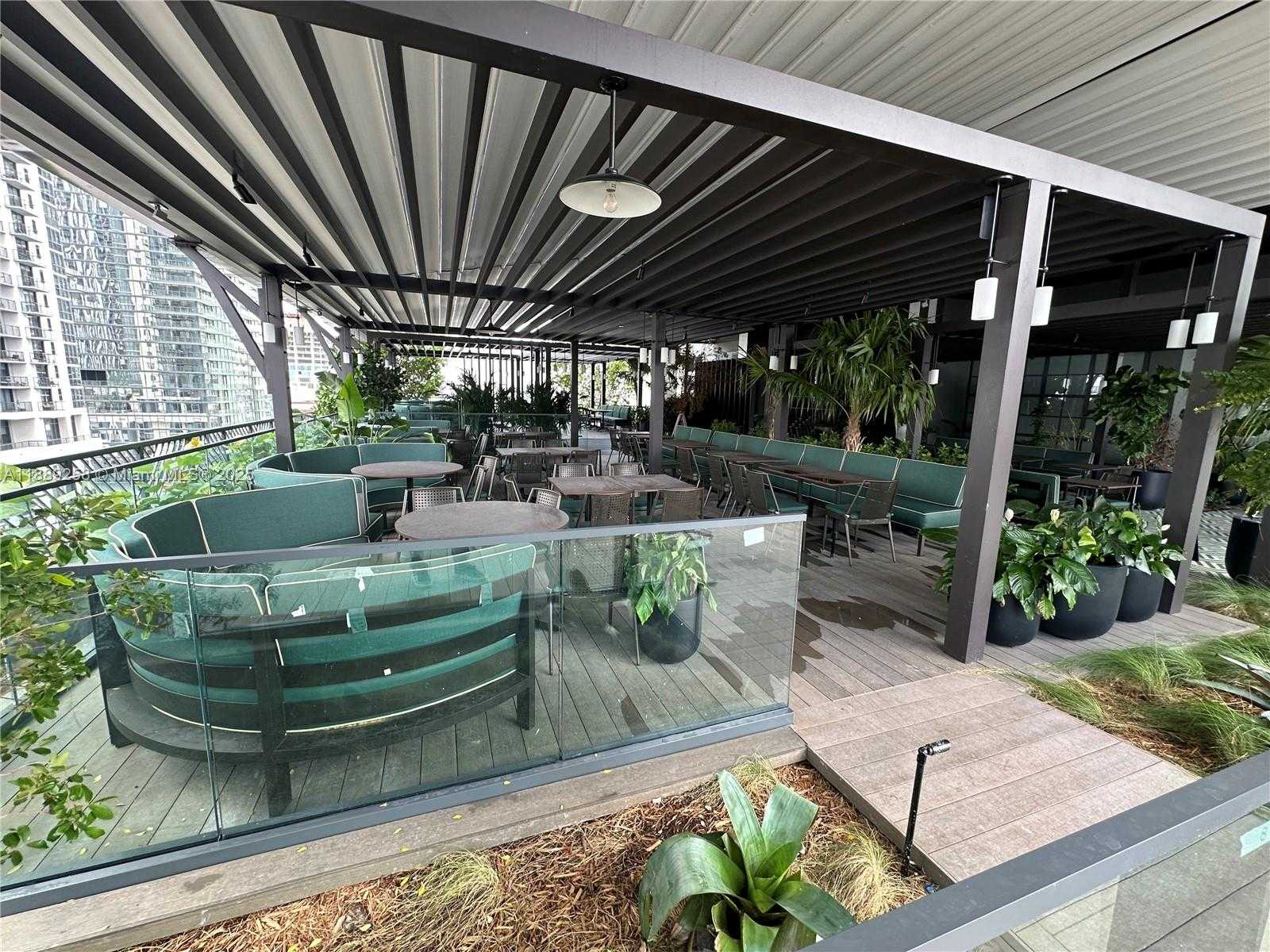 Small Image of 159 NORTH EAST 6TH ST #5013, Miami Number 27