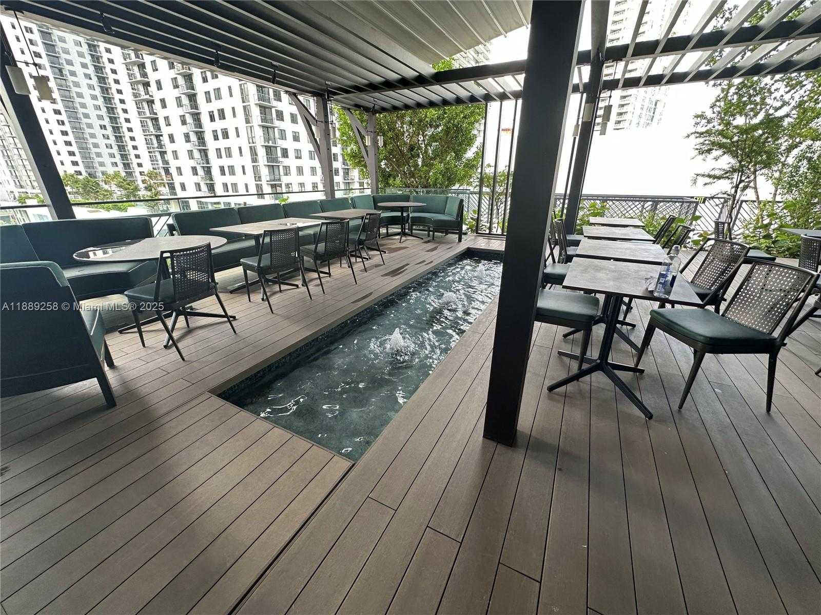 Small Image of 159 NORTH EAST 6TH ST #5013, Miami Number 28