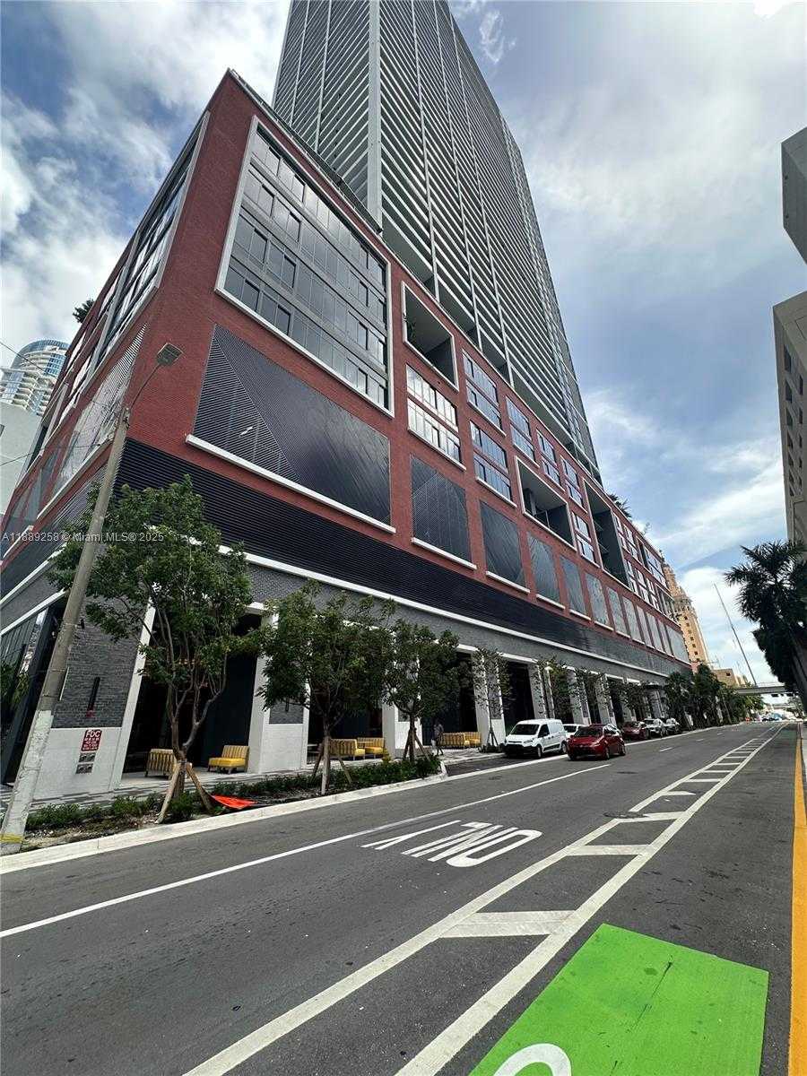 Small Image of 159 NORTH EAST 6TH ST #5013, Miami Number 29