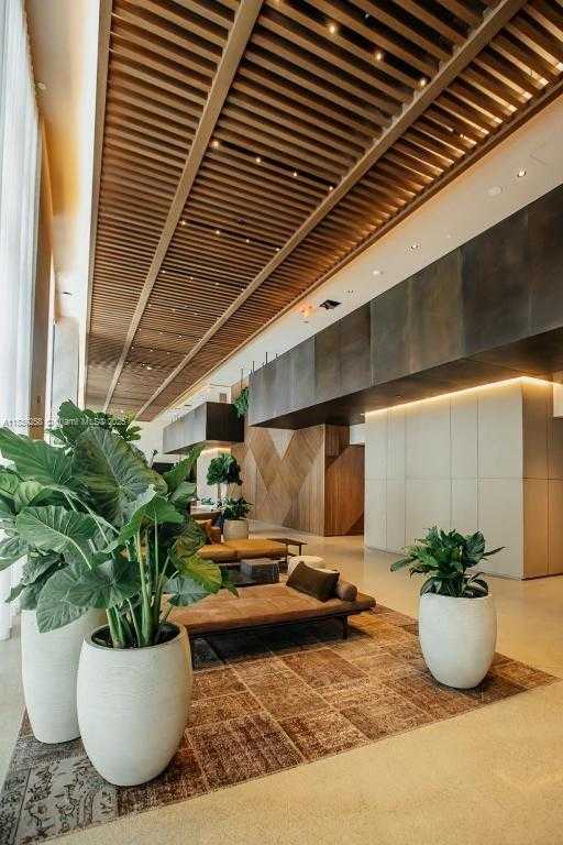 Small Image of 159 NORTH EAST 6TH ST #5013, Miami Number 39