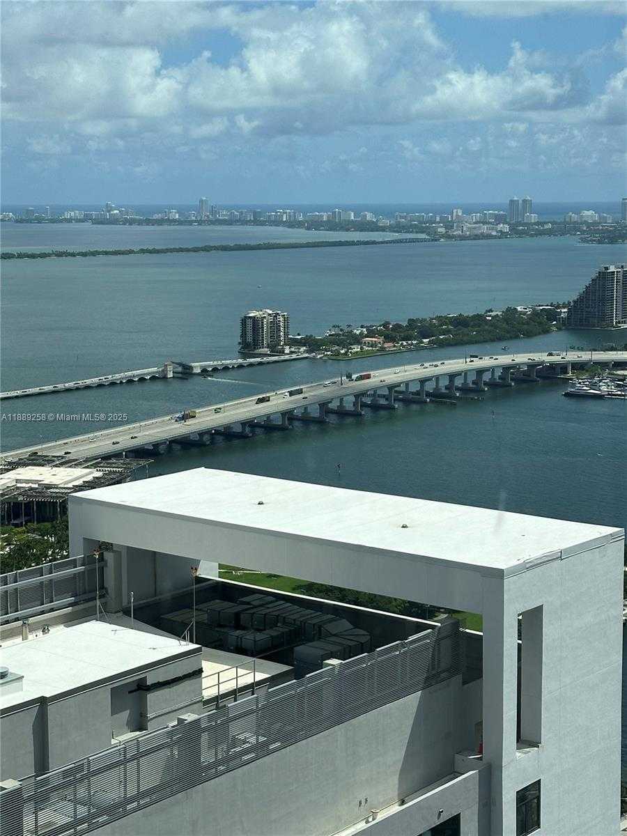 Small Image of 159 NORTH EAST 6TH ST #5013, Miami Number 47