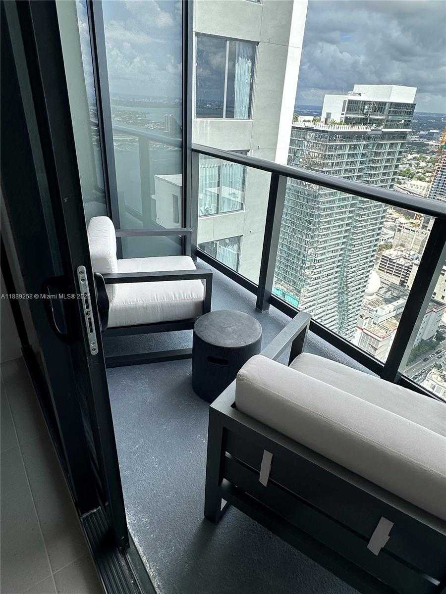 Small Image of 159 NORTH EAST 6TH ST #5013, Miami Number 48