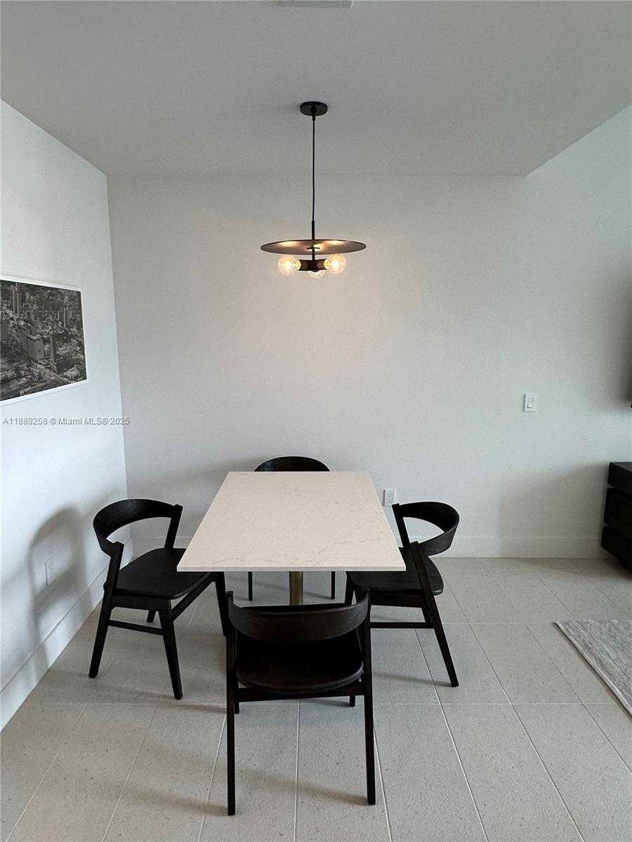 Small Image of 159 NORTH EAST 6TH ST #5013, Miami Number 49