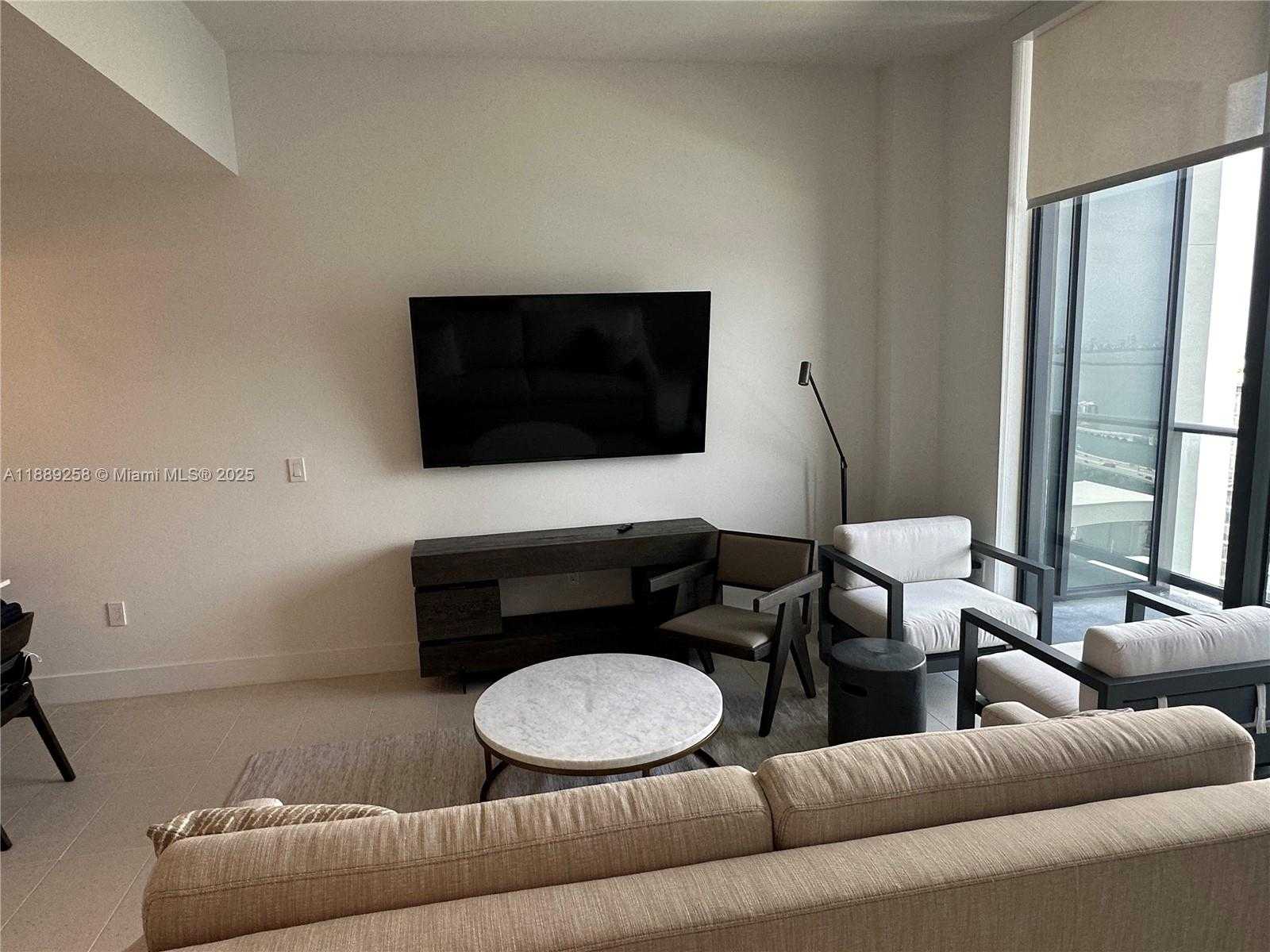 Small Image of 159 NORTH EAST 6TH ST #5013, Miami Number 5