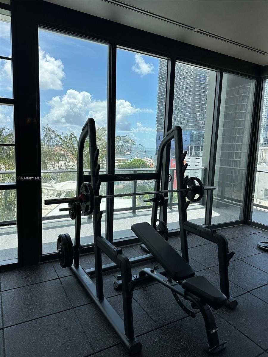Small Image of 159 NORTH EAST 6TH ST #5013, Miami Number 56