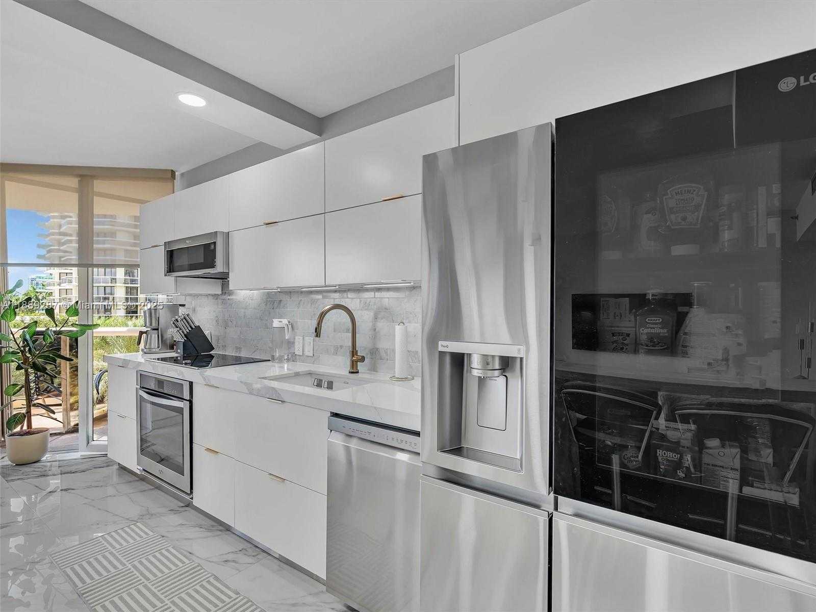 Small Image of 20191 EAST COUNTRY CLUB DR #511, Aventura Number 12